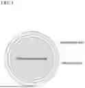 Fig. 02 - CATHODE ACTIVE MATERIAL FOR ALL SOLID BATTERY, AND MANUFACTURING METHOD THEREFOR