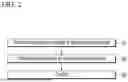 Fig. 03 - CATHODE ACTIVE MATERIAL FOR ALL SOLID BATTERY, AND MANUFACTURING METHOD THEREFOR