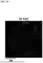 Fig. 06 - CATHODE ACTIVE MATERIAL FOR ALL SOLID BATTERY, AND MANUFACTURING METHOD THEREFOR