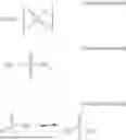 Fig. 04 - CATHODE ACTIVE MATERIAL FOR LITHIUM SECONDARY BATTERY, METHOD OF PREPARING THE SAME AND LITHIUM SECONDARY BATTERY INCLUDING THE SAME