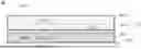 Fig. 01 - SECONDARY BATTERY AND ELECTRIC DEVICE