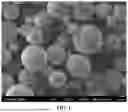 Fig. 02 - NEGATIVE ELECTRODE ACTIVE MATERIAL FOR LITHIUM SECONDARY BATTERY, LITHIUM SECONDARY BATTERY INCLUDING SAME, AND METHOD FOR PRODUCING SAME