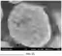 Fig. 03 - NEGATIVE ELECTRODE ACTIVE MATERIAL FOR LITHIUM SECONDARY BATTERY, LITHIUM SECONDARY BATTERY INCLUDING SAME, AND METHOD FOR PRODUCING SAME