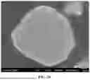 Fig. 04 - NEGATIVE ELECTRODE ACTIVE MATERIAL FOR LITHIUM SECONDARY BATTERY, LITHIUM SECONDARY BATTERY INCLUDING SAME, AND METHOD FOR PRODUCING SAME