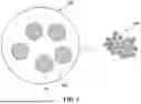 Fig. 05 - NEGATIVE ELECTRODE ACTIVE MATERIAL FOR LITHIUM SECONDARY BATTERY, LITHIUM SECONDARY BATTERY INCLUDING SAME, AND METHOD FOR PRODUCING SAME