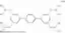 Fig. 24 - SECONDARY BATTERY, AND BATTERY MODULE, BATTERY PACK, AND ELECTRICAL DEVICE INCLUDING THE SAME