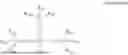 Fig. 37 - SECONDARY BATTERY, AND BATTERY MODULE, BATTERY PACK, AND ELECTRICAL DEVICE INCLUDING THE SAME