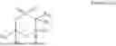 Fig. 40 - SECONDARY BATTERY, AND BATTERY MODULE, BATTERY PACK, AND ELECTRICAL DEVICE INCLUDING THE SAME