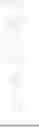 Fig. 47 - SECONDARY BATTERY, AND BATTERY MODULE, BATTERY PACK, AND ELECTRICAL DEVICE INCLUDING THE SAME