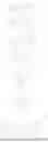 Fig. 48 - SECONDARY BATTERY, AND BATTERY MODULE, BATTERY PACK, AND ELECTRICAL DEVICE INCLUDING THE SAME