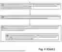 Fig. 04 - MULTI-STAGE LITHIATION FOR CATHODE MATERIAL