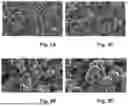 Fig. 05 - MULTI-STAGE LITHIATION FOR CATHODE MATERIAL