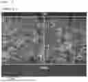 Fig. 02 - POSITIVE ELECTRODE AND LITHIUM SECONDARY BATTERY INCLUDING THE SAME