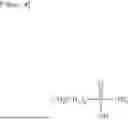 Fig. 05 - POSITIVE ELECTRODE FOR SECONDARY BATTERY, METHOD FOR MANUFACTURING SAME, AND SECONDARY BATTERY
