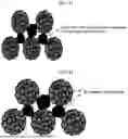 Fig. 02 - POSITIVE ELECTRODE ACTIVE MATERIAL FOR RECHARGEABLE LITHIUM BATTERY, POSITIVE ELECTRODE INCLUDING SAME, AND RECHARGEABLE LITHIUM BATTERY INCLUDING SAME