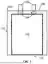 Fig. 02 - SLURRIES AND GREEN BODIES FOR SINTERED CATHODE ACTIVE MATERIALS