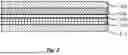 Fig. 03 - SLURRIES AND GREEN BODIES FOR SINTERED CATHODE ACTIVE MATERIALS