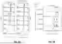 Fig. 06 - SLURRIES AND GREEN BODIES FOR SINTERED CATHODE ACTIVE MATERIALS