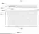 Fig. 08 - ELECTROCHEMICAL APPARATUS AND ELECTRICAL DEVICE