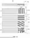 Fig. 09 - ELECTROCHEMICAL APPARATUS AND ELECTRICAL DEVICE