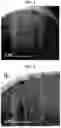 Fig. 02 - POSITIVE ELECTRODE ACTIVE MATERIAL AND LITHIUM SECONDARY BATTERY COMPRISING THE SAME