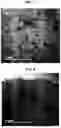 Fig. 05 - POSITIVE ELECTRODE ACTIVE MATERIAL AND LITHIUM SECONDARY BATTERY COMPRISING THE SAME