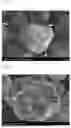 Fig. 02 - Lithium Secondary Battery