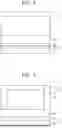 Fig. 03 - ALL SOLID SECONDARY BATTERY AND METHOD OF PREPARING THE SAME