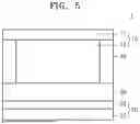 Fig. 04 - ALL SOLID SECONDARY BATTERY AND METHOD OF PREPARING THE SAME