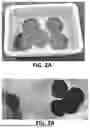Fig. 03 - Electrode materials, electrodes, devices, and methods of making thereof