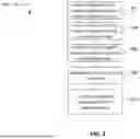 Fig. 03 - CATHODE MATERIALS, CATHODES, BATTERIES, AND METHODS OF MAKING THEREOF