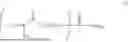 Fig. 02 - PRIMER FOR BATTERY ELECTRODE