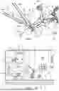 Fig. 02 - Apparatus and Method for Making a Coil, Preferably for an Electrochemical Cell Intended for the Production of Batteries