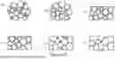 Fig. 02 - GARNET MATERIALS FOR LI SECONDARY BATTERIES AND METHODS OF MAKING AND USING GARNET MATERIALS