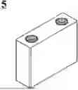 Fig. 01 - LITHIUM-ION BATTERY AND APPARATUS