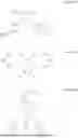 Fig. 04 - LITHIUM-ION BATTERY AND APPARATUS