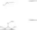 Fig. 05 - LITHIUM-ION BATTERY AND APPARATUS