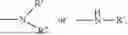 Fig. 06 - LITHIUM-ION BATTERY AND APPARATUS