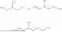 Fig. 12 - LITHIUM-ION BATTERY AND APPARATUS