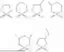Fig. 17 - LITHIUM-ION BATTERY AND APPARATUS