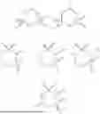 Fig. 23 - LITHIUM-ION BATTERY AND APPARATUS
