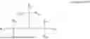 Fig. 26 - LITHIUM-ION BATTERY AND APPARATUS