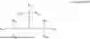 Fig. 30 - LITHIUM-ION BATTERY AND APPARATUS
