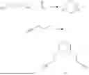 Fig. 35 - LITHIUM-ION BATTERY AND APPARATUS