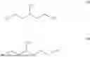 Fig. 40 - LITHIUM-ION BATTERY AND APPARATUS