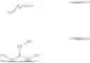 Fig. 42 - LITHIUM-ION BATTERY AND APPARATUS