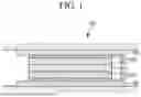 Fig. 02 - MANUFACTURING METHOD OF ALL-SOLID-STATE RECHARGEABLE BATTERY AND RESULTING ALL-SOLID-STATE RECHARGEABLE BATTERY