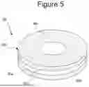 Fig. 06 - POWER STORAGE DEVICE