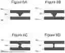 Fig. 07 - POWER STORAGE DEVICE