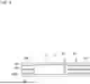 Fig. 09 - LITHIUM SECONDARY BATTERY